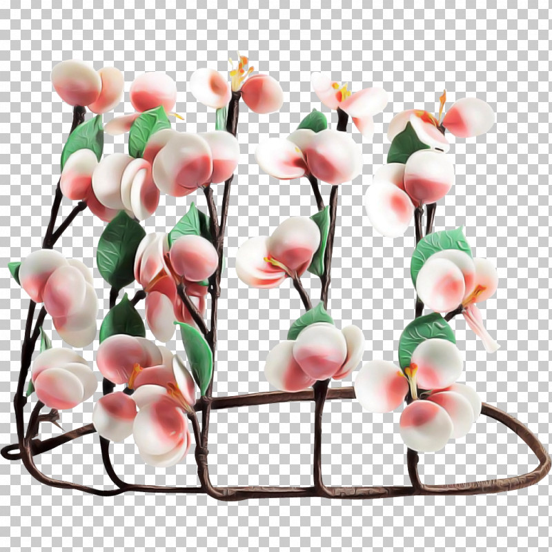 Floral Design PNG, Clipart, Artificial Flower, Biology, Branching, Cut Flowers, Floral Design Free PNG Download