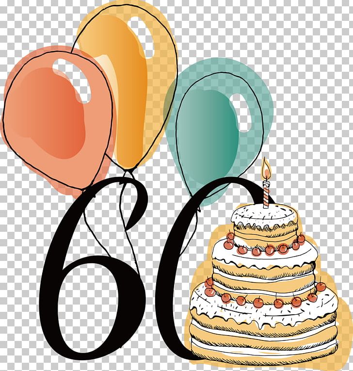 60 năm đã trôi qua, nhưng kỷ niệm sinh nhật lần thứ 60 vẫn rất đặc biệt và đáng nhớ. Hãy cùng xem hình ảnh về các bữa tiệc sinh nhật tuyệt vời của những người đã trải qua 60 năm đầy thử thách và niềm vui.