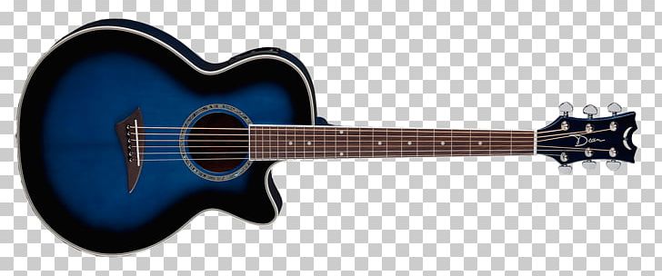 Acoustic-electric Guitar Ibanez Acoustic Guitar Dean Guitars PNG, Clipart, Acoustic Electric Guitar, Cutaway, Guitar Accessory, Musical Instrument Accessory, Musical Instruments Free PNG Download