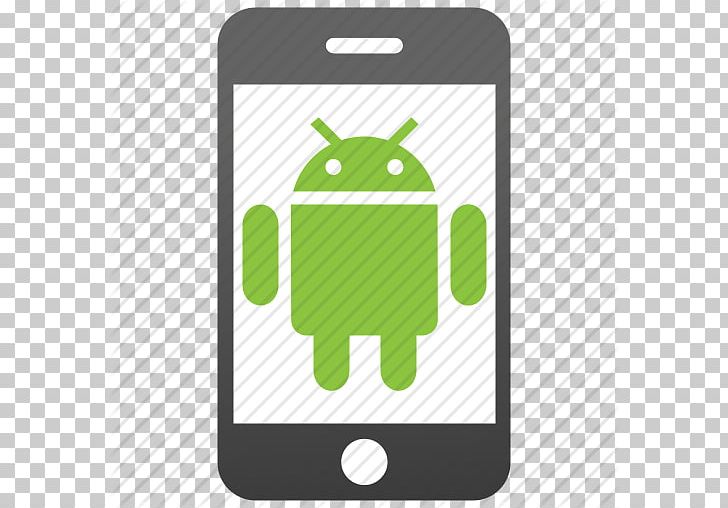 Android Hidden File And Hidden Directory Mobile App Computer File PNG, Clipart, Android, Android Marshmallow, Brand, Communication Device, Gadget Free PNG Download