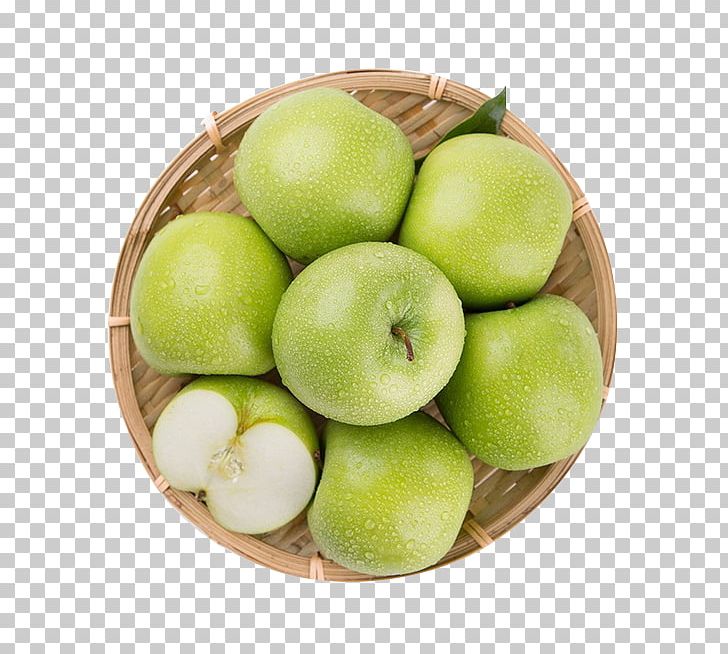 Apple Auglis Resolution Template PNG, Clipart, Apple, Apple Fruit, Apple Logo, Auglis, Background Green Free PNG Download