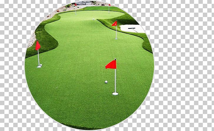 Artificial Turf Lawn Golf Course Turf Landscaping PNG, Clipart, Artificial Turf, Backyard, Front Yard, Golf, Golf Ball Free PNG Download