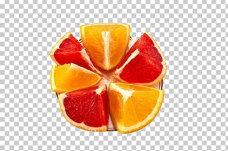 Australia Dietary Supplement Swisse Blood Orange Skin PNG, Clipart, Citrus, Cosmetology, Creative Background, Creative Logo Design, Dentistry Free PNG Download