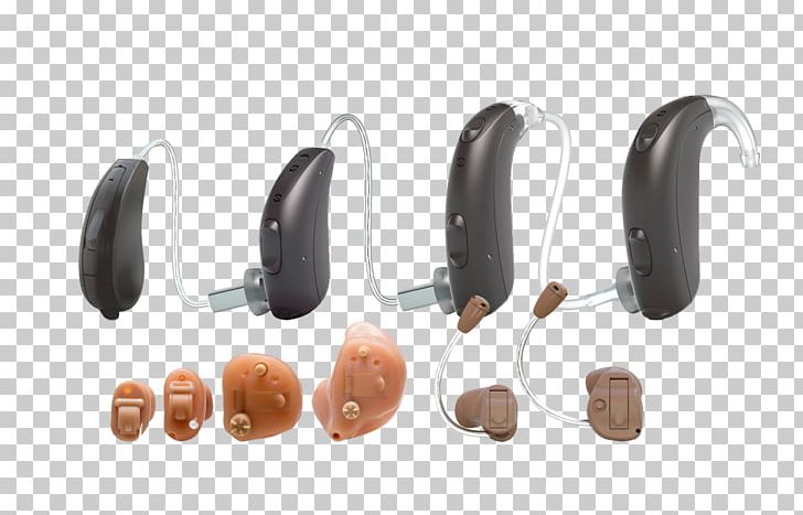 Beltone Hearing Aid Sound PNG, Clipart, Aids, Amplificador, Audio Equipment, Beltone, Ear Free PNG Download