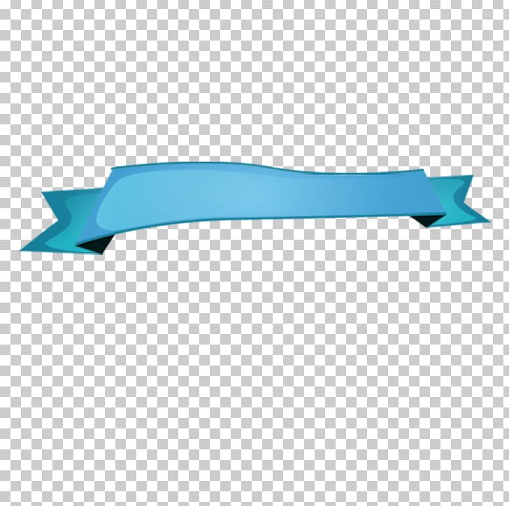 Blue Ribbon Computer File PNG, Clipart, Angle, Aqua, Blue, Blue Abstract, Blue Background Free PNG Download