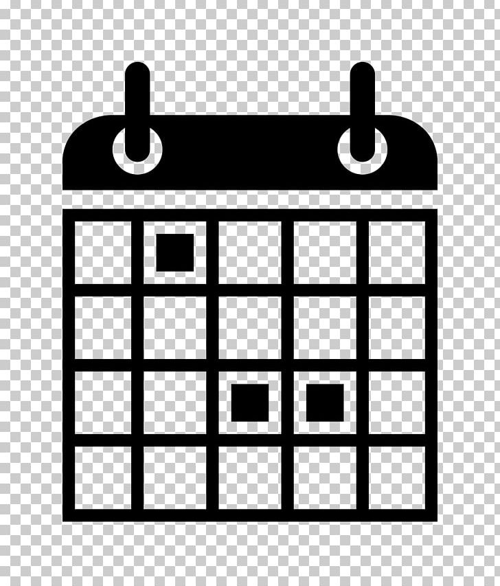 Calendaring Software Diary Personal Organizer PNG, Clipart, Angle, Area, Black, Black And White, Brand Free PNG Download