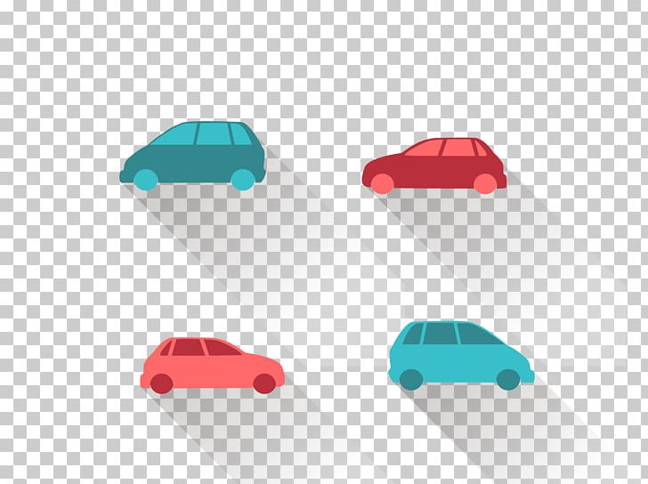 Car PNG, Clipart, Blue, Car, Car Accident, Car Icon, Car Parts Free PNG Download