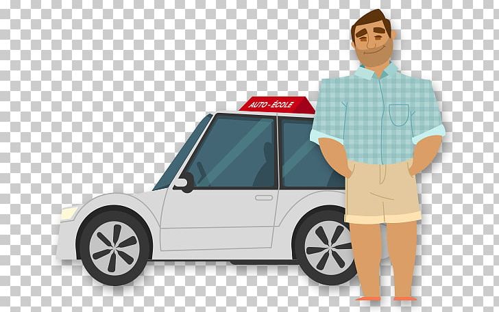 Car Door City Car Motor Vehicle Driver's Education PNG, Clipart,  Free PNG Download