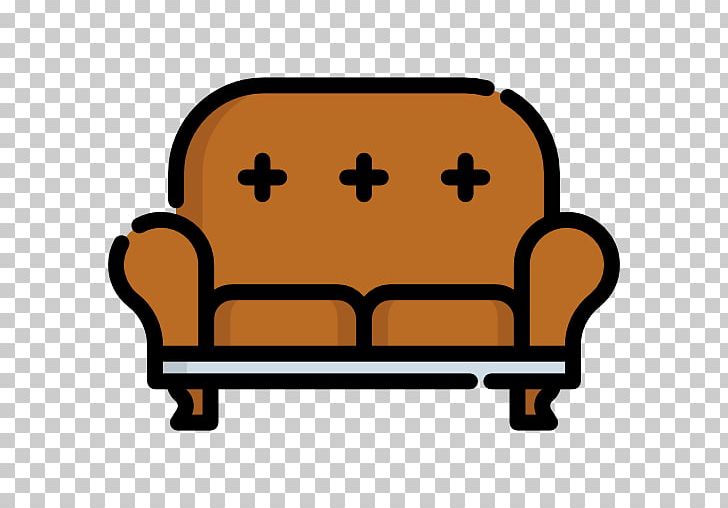 Chair Table Couch Furniture Recliner PNG, Clipart, Chair, Christmas, Couch, Furniture, Home Free PNG Download