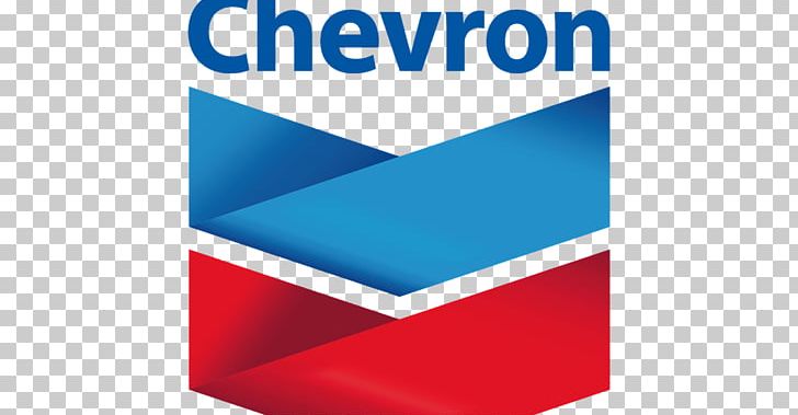 Chevron Corporation Logo Brand Product Design PNG, Clipart, Angle, Art, Blue, Brand, Chevron Free PNG Download