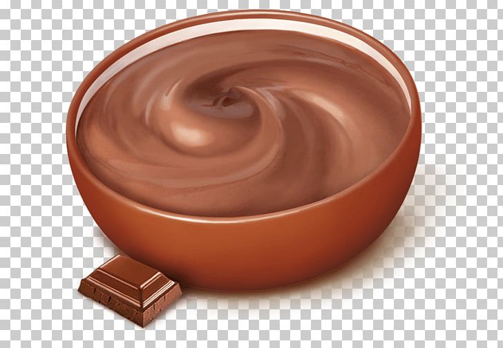 Chocolate Pudding Praline Chocolate Spread PNG, Clipart, Chocolate, Chocolate Pudding, Chocolate Spread, Dessert, Flavor Free PNG Download