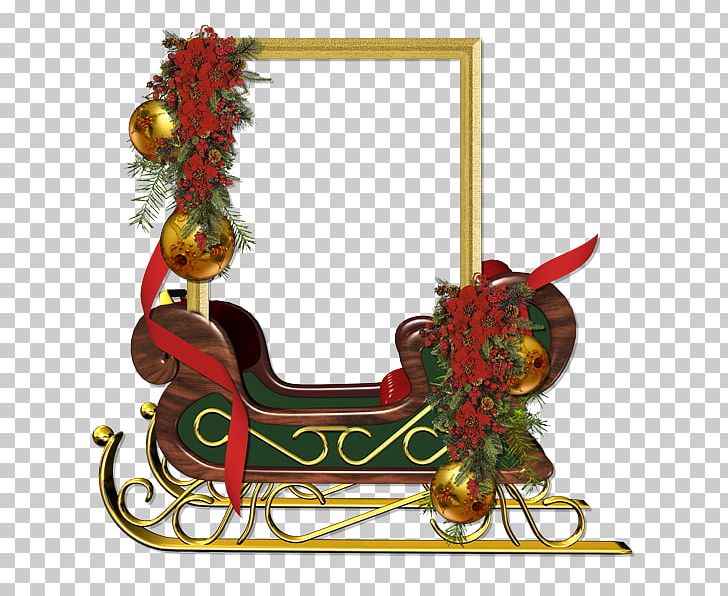 Christmas Ornament Paper Christmas Card PNG, Clipart, 3d Affixed Mural, Christmas, Christmas Card, Christmas Decoration, Christmas Ornament Free PNG Download