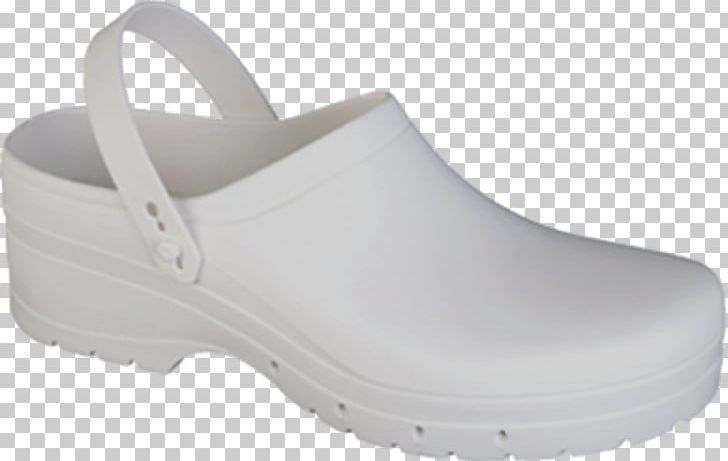 Clog Footwear White Shoe Industry PNG, Clipart, Brand, Clog, Color, Foot, Footwear Free PNG Download