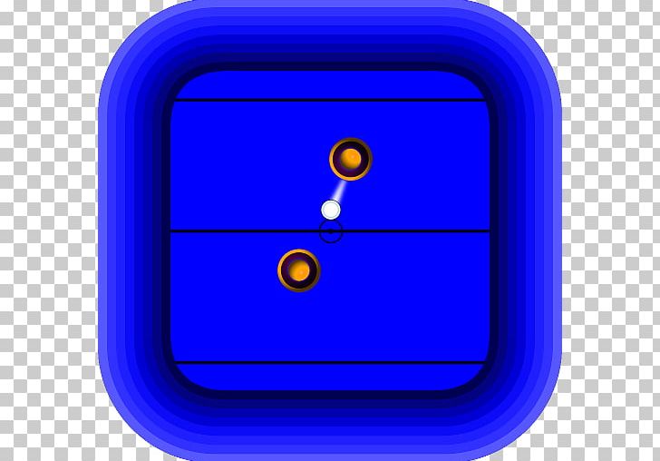 Cobalt Blue Line Angle PNG, Clipart, Air Hockey, Angle, Area, Blue, Circle Free PNG Download