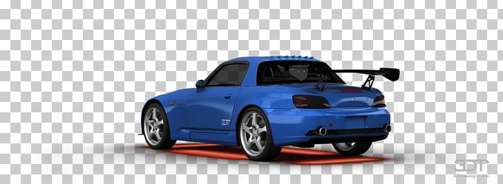 Compact Car City Car Motor Vehicle BMW M Coupe PNG, Clipart, Aut, Automotive Design, Automotive Exterior, Automotive Lighting, Blue Free PNG Download