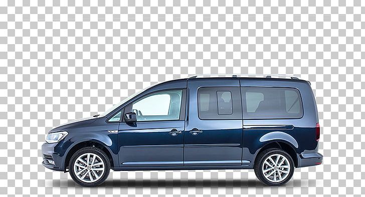 Compact Car Volkswagen Van Buick PNG, Clipart, Automotive Design, Automotive Exterior, Brand, Buick, Bumper Free PNG Download