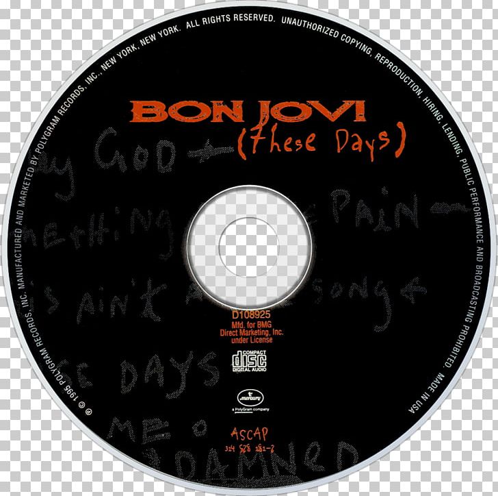 Compact Disc 100 PNG, Clipart,  Free PNG Download