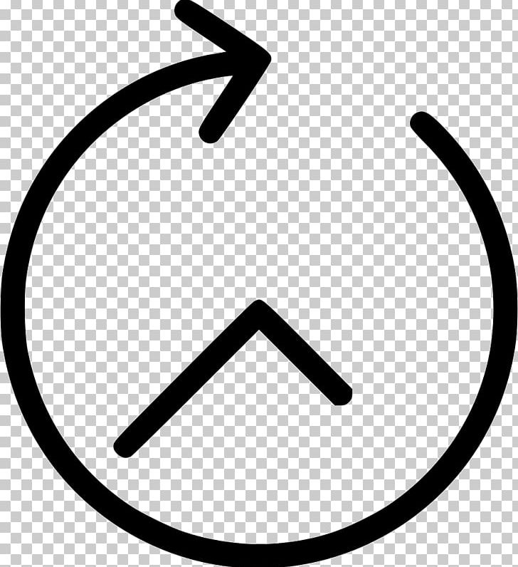 Computer Icons Casa Feliu PNG, Clipart, Angle, Area, Black And White, Circle, Computer Icons Free PNG Download