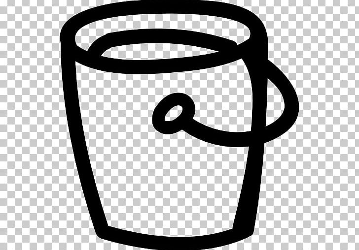 Computer Icons Drawing PNG, Clipart, Area, Arrow, Black And White, Circle, Computer Icons Free PNG Download