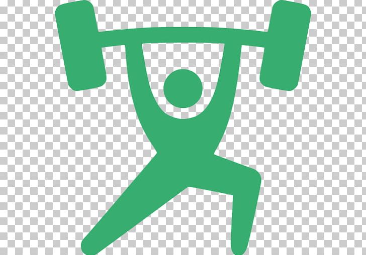 Computer Icons Weight Training Alpha Fitness PNG, Clipart, Alpha Fitness, Angle, Computer Icons, Download, Fitness Centre Free PNG Download