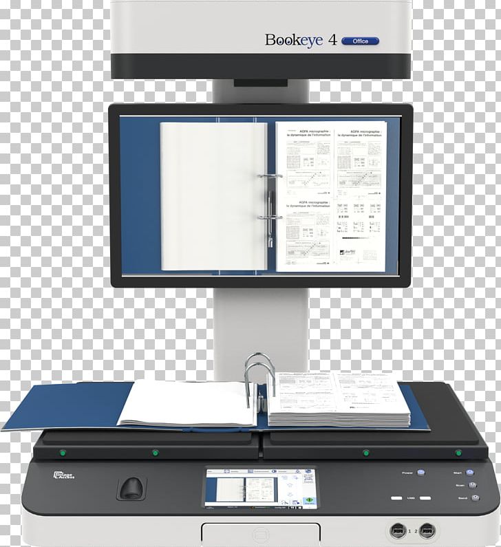Computer Monitors Book Scanning Scanner Bokvagga PNG, Clipart, Bokvagga, Book, Book Scanning, Computer Monitor, Computer Monitor Accessory Free PNG Download