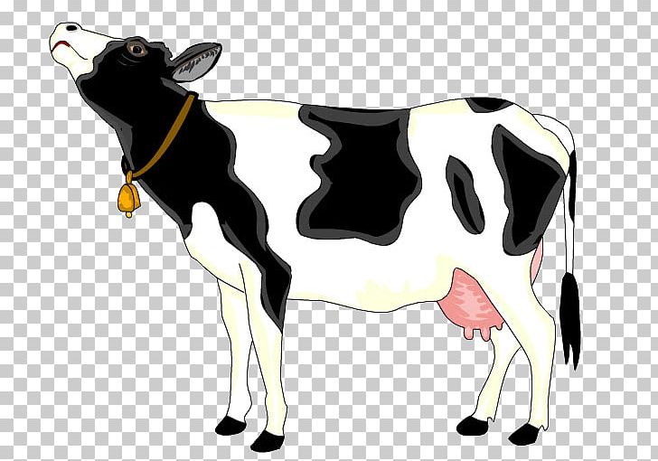 Dairy Cattle Calf Ox Nelore PNG, Clipart, Agribusiness, Animal Figure, Animal Husbandry, Bull, Calf Free PNG Download