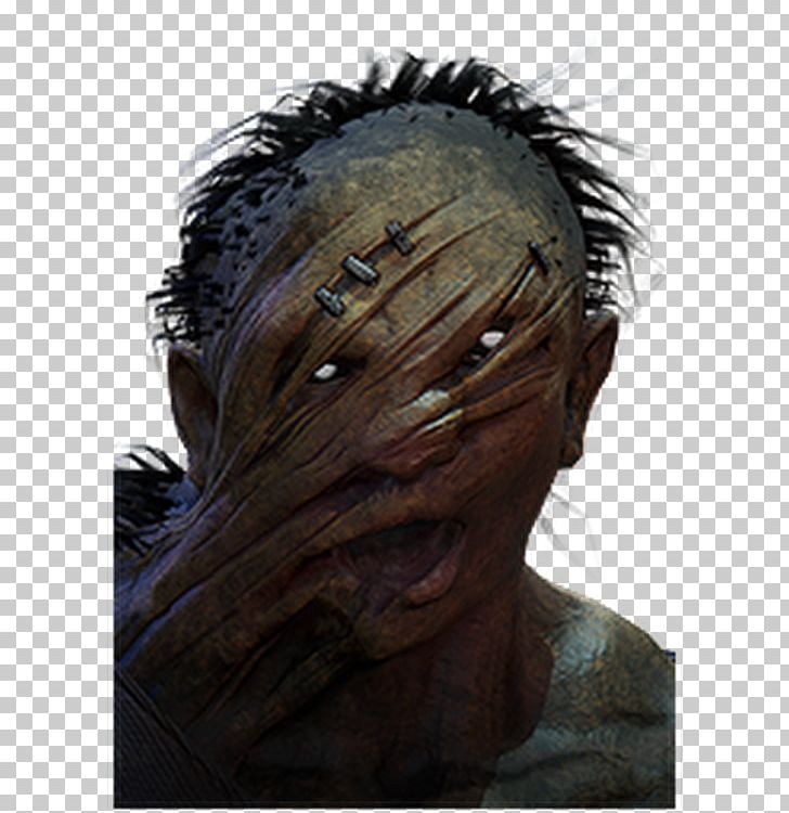 Dead By Daylight Leatherface Left 4 Dead Hillbilly Game PNG, Clipart, Chainsaw, Dead By Daylight, Death, Death Of Mark Duggan, Forehead Free PNG Download