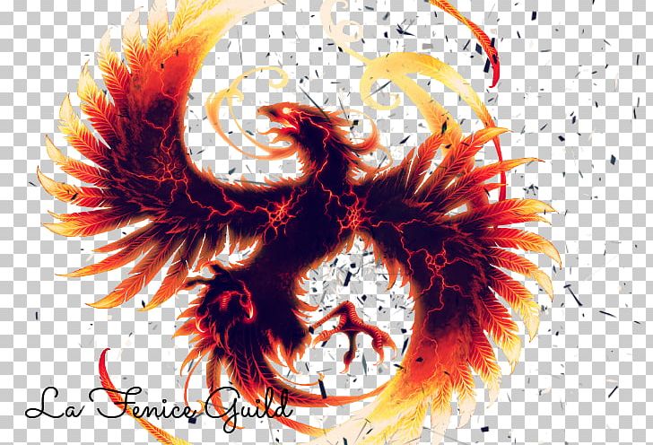 Desktop Phoenix PNG, Clipart, Art, Computer Wallpaper, Desktop Wallpaper, Download, Fantasy Free PNG Download