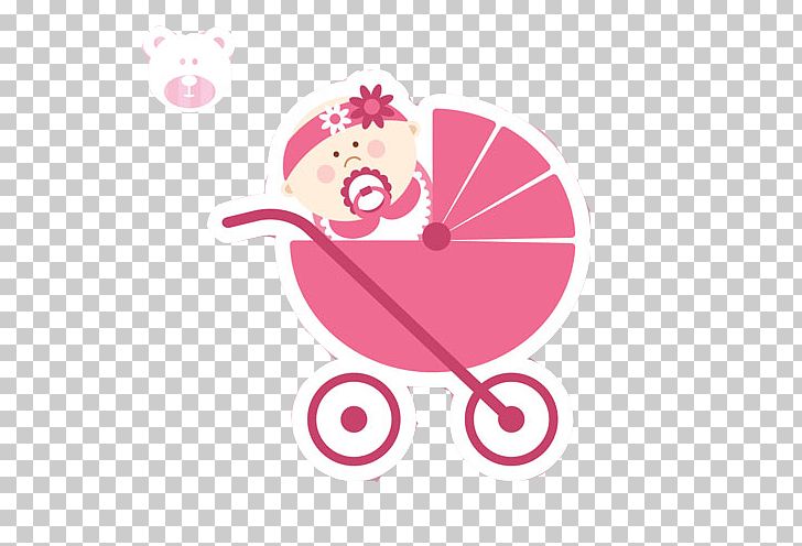 Diaper Infant Baby Transport Baby Shower Child PNG, Clipart, Baby, Baby Announcement Card, Baby Background, Baby Clothes, Baby Girl Free PNG Download