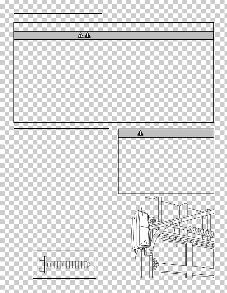 Drawing Furniture Line Diagram Png Clipart All Four Seasons