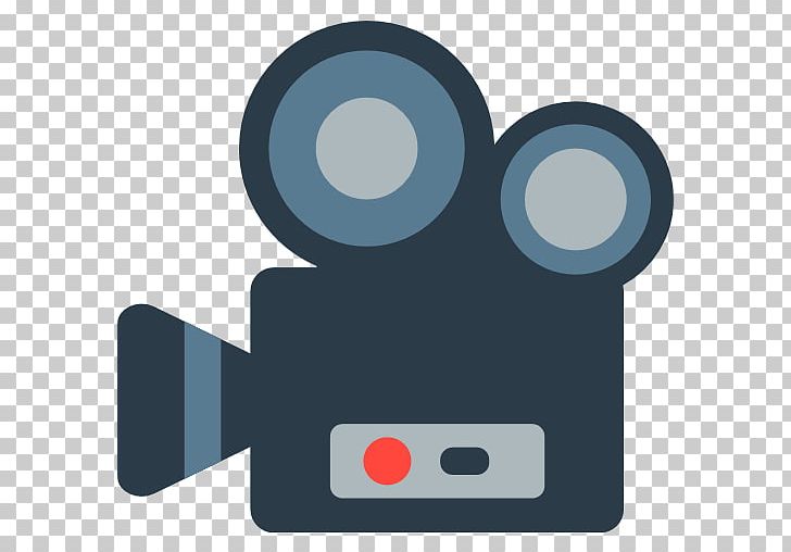 Emoji Film Movie Camera Cinema Photography PNG, Clipart, Camera, Cinema, Emoji, Emoji Movie, Emojipedia Free PNG Download