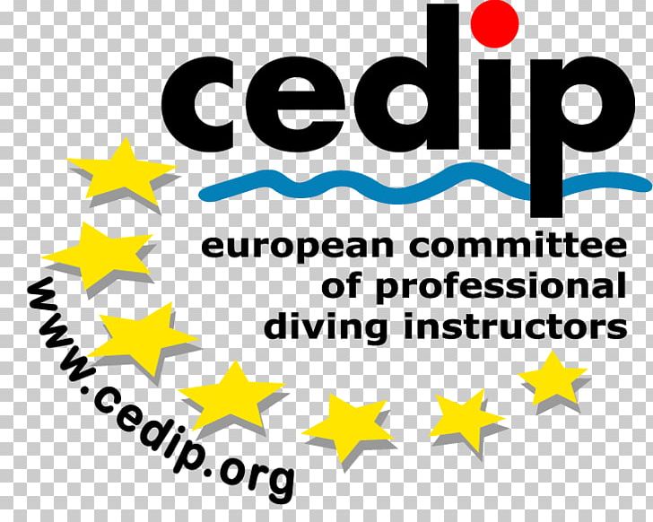 European Association Of Professional Diving Instructors Underwater Diving Association Des Instructeurs De Plongée Organization Confédération Mondiale Des Activités Subaquatiques PNG, Clipart, Area, Brand, Diagram, Freediving, Guadeloupe Free PNG Download