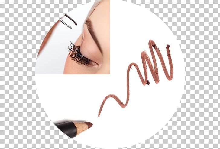 Eyelash Extensions Eye Shadow Eye Liner Eyebrow PNG, Clipart, Artificial Hair Integrations, Beauty, Brush, Chin, Cosmetics Free PNG Download