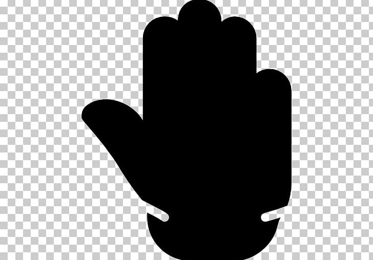 Finger Gesture Computer Icons Pointing PNG, Clipart, Black And White, Communication, Computer Icons, Finger, Gesture Free PNG Download