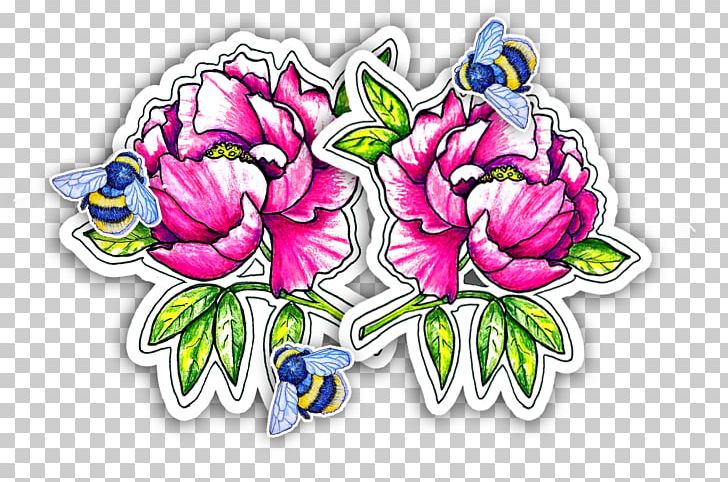 Floral Design Cut Flowers Rosaceae PNG, Clipart, Art, Cut Flowers, Design M, Flora, Floral Design Free PNG Download