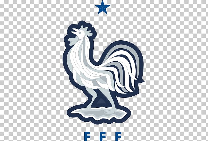 France National Football Team 2018 FIFA World Cup UEFA Euro 2016 2014 FIFA World Cup PNG, Clipart, 2014 Fifa World Cup, 2018 Fifa World Cup, Beak, Bird, Chicken Free PNG Download