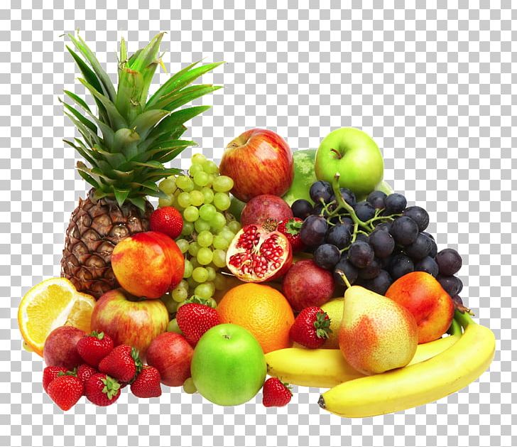 Fruit PNG, Clipart, Banana, Behealthy, Computer Icons, Diet Food, Download Free PNG Download