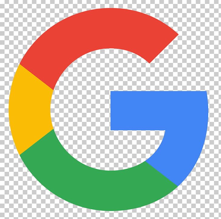 Google Logo Google Search Icon PNG, Clipart, Area