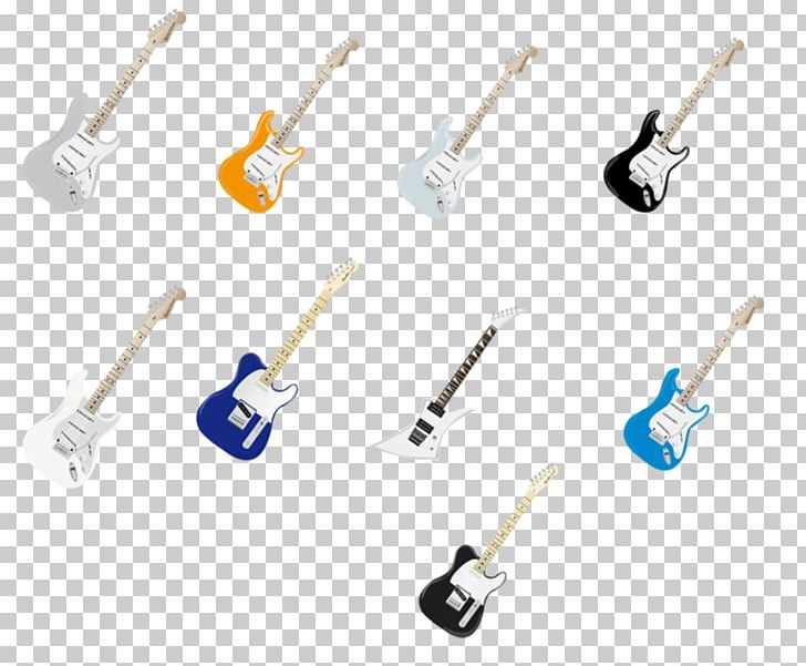 Guitar Musical Instrument Elements PNG, Clipart, Color, Colorful Background, Coloring, Color Pencil, Colors Free PNG Download