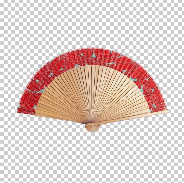 Hand Fan Coat Material PNG, Clipart, Coat, Decorative Fan, Fan, Felt, Folding Fan Free PNG Download