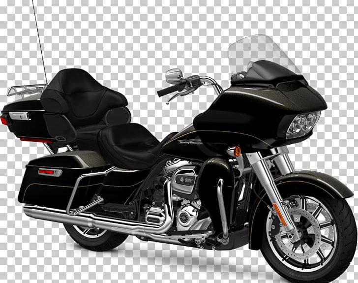 Harley-Davidson CVO Touring Motorcycle Harley Davidson Road Glide PNG, Clipart, Automotive Exterior, Automotive Wheel System, Avalanche, Harleydavidson Cvo, Motorcycle Free PNG Download