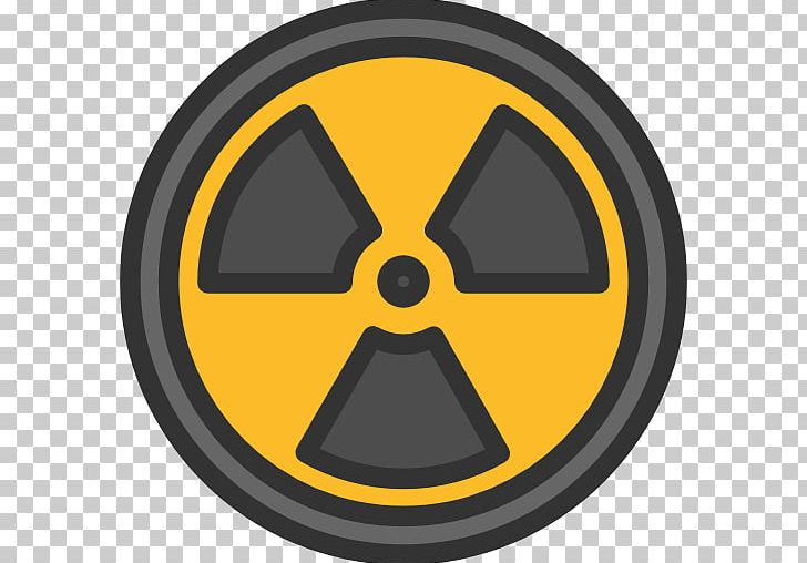 Hazard Symbol Biological Hazard PNG, Clipart, Biological Hazard, Circle, Computer Icons, Drawing, Hazard Free PNG Download