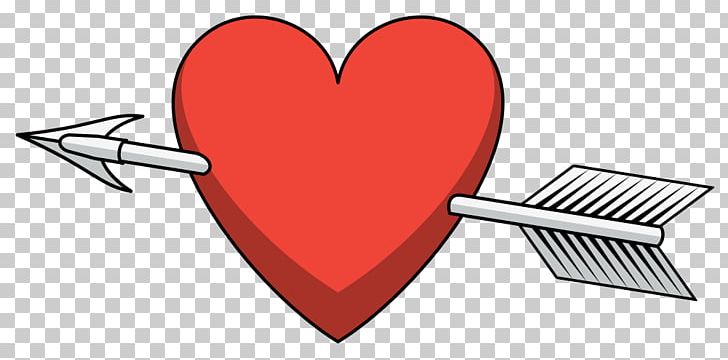 Heart Arrow PNG, Clipart, Arrow, Drawing, Encapsulated Postscript, Heart, Human Body Free PNG Download