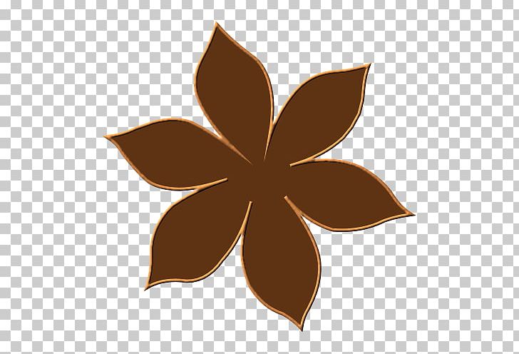 Hobby Logo PNG, Clipart, Art, Decorations, Download, Flower, Game Free PNG Download