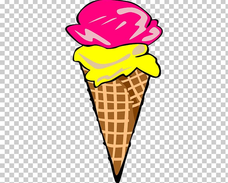 Ice Cream Cones Chocolate Ice Cream Fast Food PNG, Clipart, Chocolate Ice Cream, Eis, Fast Food, Food, Food Drinks Free PNG Download