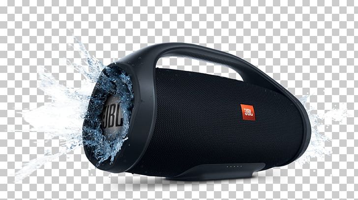 JBL Boombox Wireless Speaker Loudspeaker PNG, Clipart, Boombox, Electronics, Hardware, Harman, Harman Kardon Free PNG Download