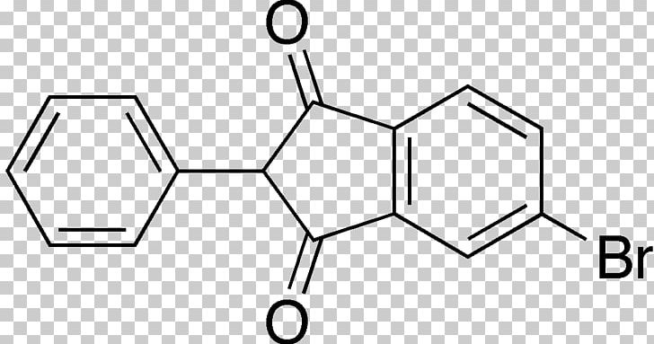 Jmol Molecule Crystallographic Information File Chemistry Chemical Compound PNG, Clipart, Angle, Area, Aromaticity, Black, Black And White Free PNG Download