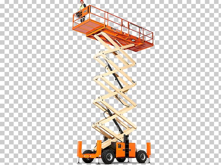 Ladder Compact Car JLG Industries PNG, Clipart, Angle, Compact Car, Continuous Track, Crane, Jlg Free PNG Download