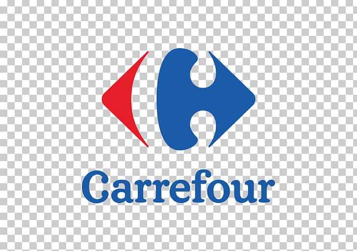 Logo Carrefour Market Brand PNG, Clipart, Apk, Area, Brand, Carrefour, Carrefour Market Free PNG Download