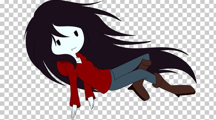 Marceline The Vampire Queen Princess Bubblegum Drawing Comics Illustration PNG, Clipart, Adventure Time, Black, Black Hair, Cartoon, Comics Free PNG Download